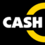CashPoint Casino Logo
